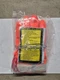 Ideal Warehouse 70-1020 Propane Cylinder Handling Gloves 48WH53