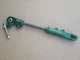 3 POINT ADJUSTABLE LEVEL BOX ASSEMBLY FOR JOHN DEERE JD 1450 1520 1530 1630 1830