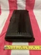 Vintage Craftsman Permanex Utility Tool Box, No. 9-65283, Made in USA
