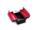 Tone Tool Case BX420S Red