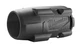 Milwaukee 49-16-2960 M18 Fuel Mid-torque Impact Wrench Protective Boot