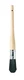 ATD Tools ATD-8520 Advanced Tool Design Model Wood Handle Parts Cleaning Brush