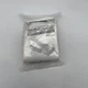 2 packs of BRAINERD MFG CO/LIBERTY HDW White Face Frame Sockets