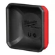 Milwaukee 48-22-8070 Magnetic Bin, Plastic, PACKOUT Storage Solution