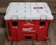 Milwaukee 48-22-8462 PACKOUT&trade; 40QT XL Cooler. Lightly Used.