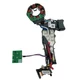 NA081146 NA081147 Stator Switch Replace for Dewalt DCF850B DCF850 DCF850N