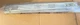 Accuride Full Extension Drawer Slide W/ Self-Close 3832-E20SCD 20"L, Full Ext Accuride Full Extension Drawer Slide W/ Self-Close 3832-E20SCD 20"L, Full Ext