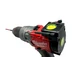 Milwaukee M18 Fuel Drill Bubble Level Attachment - 2904-20