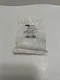 Lisle Tools 33920 10mm Brake Caliper Hex Driver New