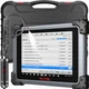 Autel MaxiSys Elite II PRO ULTRA Auto Diagnostic Scanner ECU Programming Coding