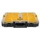 DWST08040DeWalt ToughSystem 2.0 Full Size Organizer 