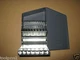 HUOT FRACTIONAL (1/16to1/2x1/64) JOBBERS LENGTH DRILL BIT DISPENSER INDEX  10550