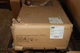 Dayton 3BA27G Drum Cradle 1000 lb Capacity