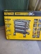 Dewalt DWST08550  TOUGHSYSTEM 2.0 DXL 30 in. Worktop