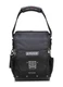 Veto Pro Pac TP-XD Blackout / Wide Version of TP-XL w/ Removable Panel