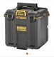 DEWALT ToughSystem 2.0 Compact 15.25in Deep Tool Box BRAND NEW SHIPS SAME DAY