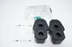 NO WASHERS! Ridgid Pro Gear Power Toolbox 2.0 Wall Mount Connector 754853 SMALL