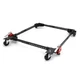Steelman Universal Rolling Base for Shop Equipment MB-1236