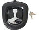 Buyers Products LL9000 Replacement Die Cast Locking Compression Latch