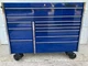 Snap On KMP1022 Tool Box in NJ , w/ Power Drawer krl1022 ktl1022