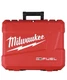 Milwaukee Hard Plastic Tool Case for Small Tool Kits such as 2903-22 and 2904-22
