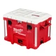 Milwaukee Tool PACKOUT 40QT XL Cooler