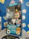 Freddy Funko with Proto 20cm VINYL FIGURE WACKY WOBBER BOBBLE HEAD 889698742474