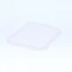 New DeWalt OEM H1200323001 Tool Storage Cover DWST17803 DWST08225