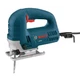 BOSCH JS260 Jig Saw,T-Shank,6.0A,Top Handle 6YHT1