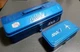 Toyo Steel &times; ANA Tool Box Y-350 & T-190 Set Yamagata Toolbox MINT from japan
