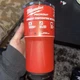 Milwaukee 48-22-8392R PACKOUT 20 OZ Durable Twist Lock Tumbler