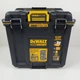 DeWalt DWST08035 Tough System 2.0 Deep Compact Toolbox - New