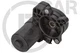 B CAR 009FD002 Control Element, Parking Brake Caliper for Ford, Ford USA
