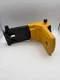 Wall Mount Bracket for Dewalt DW077 Rotary Laser **Please Read**