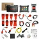 Autel MaxiSys MS908S Pro