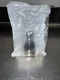 Polaris OEM Lower Arm Ball Joint NOS p/n 7061220 New Sealed Package
