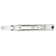 Accuride C 3832-E16-Dod Drawer Slide, Side/Bracket Mount, Full, Soft Close, Accuride C 3832-E16-Dod Drawer Slide, Side/Bracket Mount, Full, Soft Close,