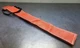Caldwell 42-1 1/2-4 Fork Cover 42" x 4" *1 FORK COVER ONLY