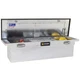 Northern Tool + Equipment Deep Low-Profile Crossover Truck Toolbox with