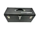 Cornwell Tools Elite Series CTSESE200KMK 20" Chest w/ Tray Matte Black USA