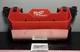 Milwaukee 48-22-8602 PACKOUT Tool Box Caddy Attachment