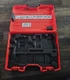 HILTI Tool case PM 50MG-22&nbsp;#2453400 - CASE ONLY -