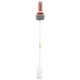 At-A-Glance K-2-96 Leak Gauge, Tank, 96 In, 2 In Npt