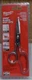 Milwaukee 48-22-4049 Electrician Scissors With Extended Handle