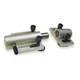 Faztek 15Ac8762 Latch, Deadbolt, Series 15