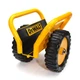 Dewalt 1100-lb Capacity Door Frame and Panel Dolly / Material Mover DXWT-PS200