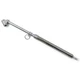 CTA Tools 1935 HD Tire Gauge Dual Foot