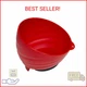Lisle 67300 Red Multi-Position Magnetic Cup