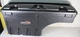 UnderCover Swing Case Toolbox Fits 15-23 F-150 Driver's Side
