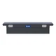 UWS TBS-72-LP-PH-MB  TOOL BOX